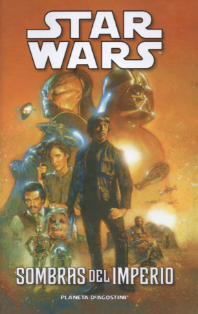 Obi-Juan Kenobi tweet media