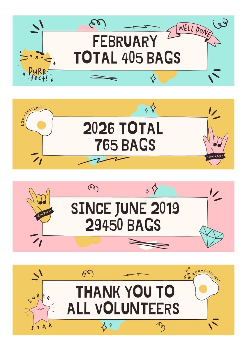 Aylesbury Wombles tweet media