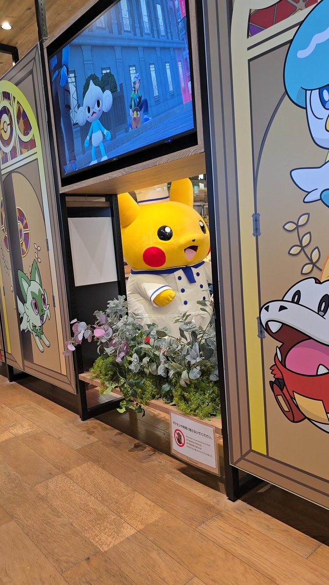 Rishi (rishim🦋) tweet media