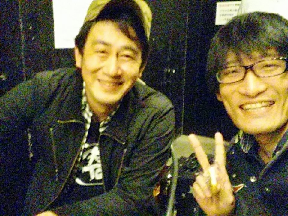 蹄鉄 (@BPowN0bOyBijBzY) / Posts / X