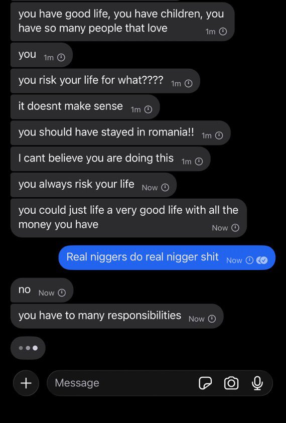 Prime Tate tweet media