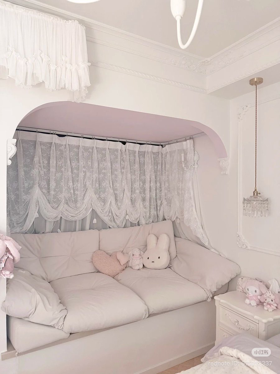 _Pretty_Rooms's tweet photo. https://t.co/uSglVa4v3d