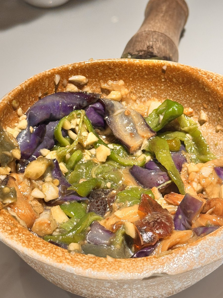 Happy Lee🇨🇳(互fo) tweet media