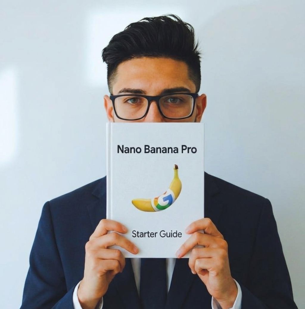 Antonio Romero tweet media