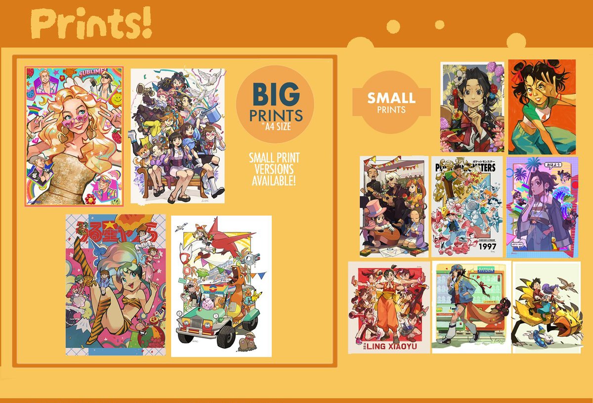 Rica Diaz 🌻 tweet media