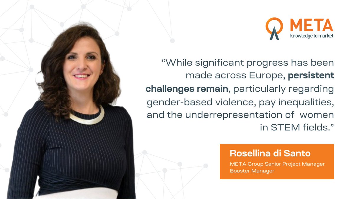 META Group tweet media