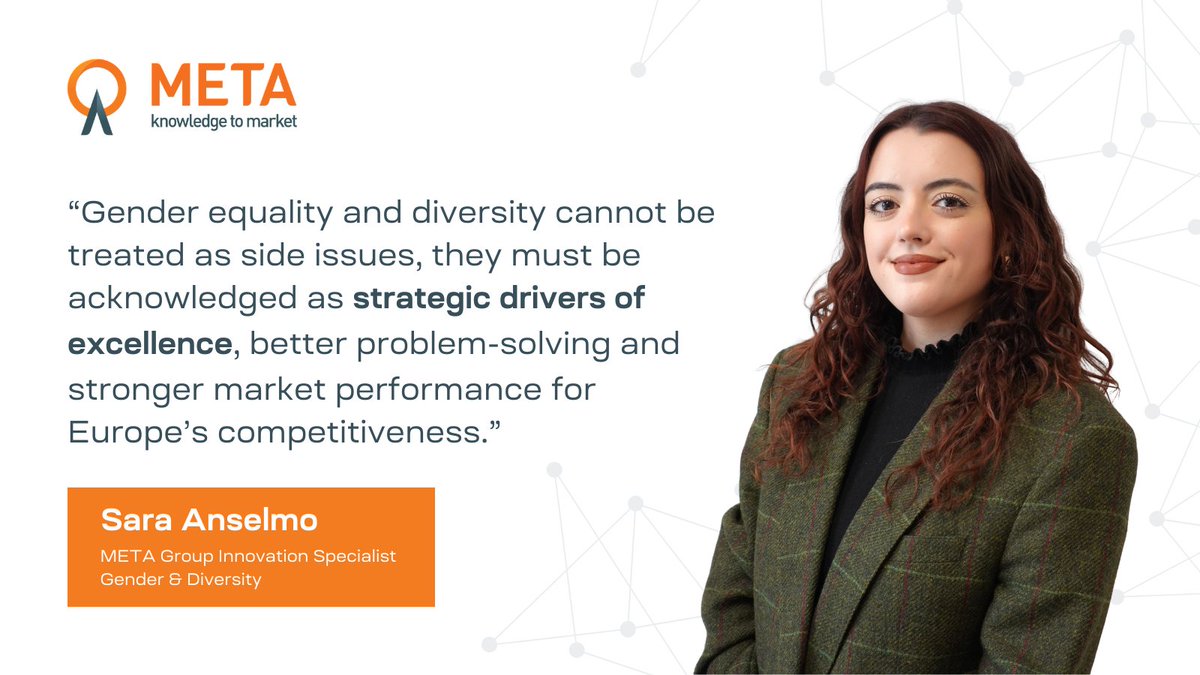 META Group tweet media