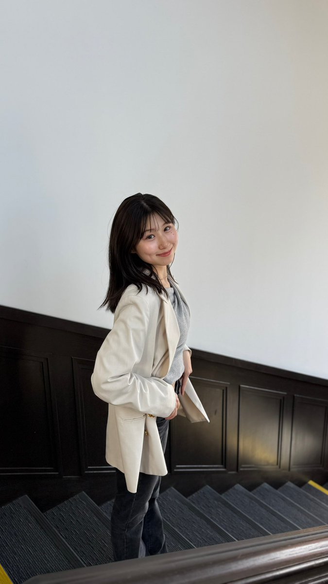 莉子（riko） (@rk02tw) / Posts / X