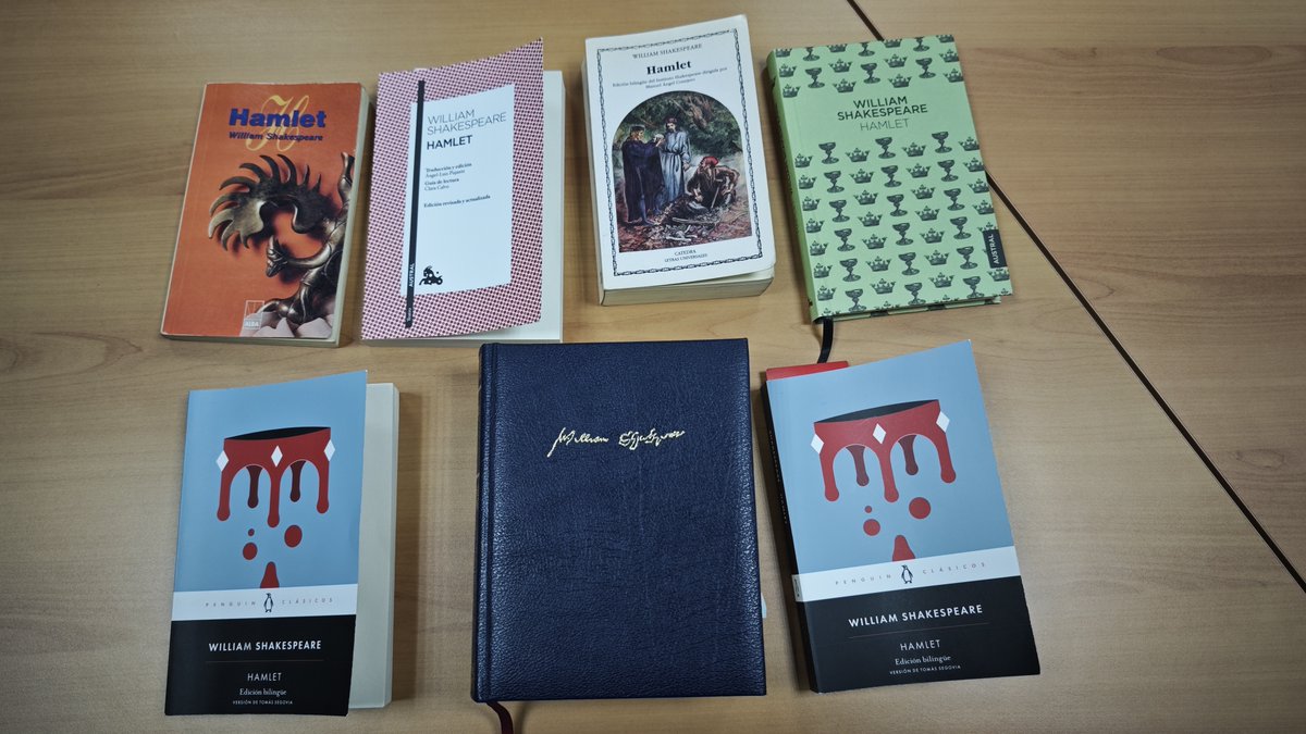 Mariana Hetti tweet media