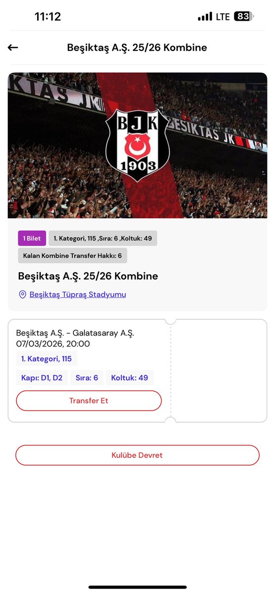 IEmiriko's tweet photo. @burakchen @Besiktas Transfer edebilme seçeneği var https://t.co/Q64PhIPECB
