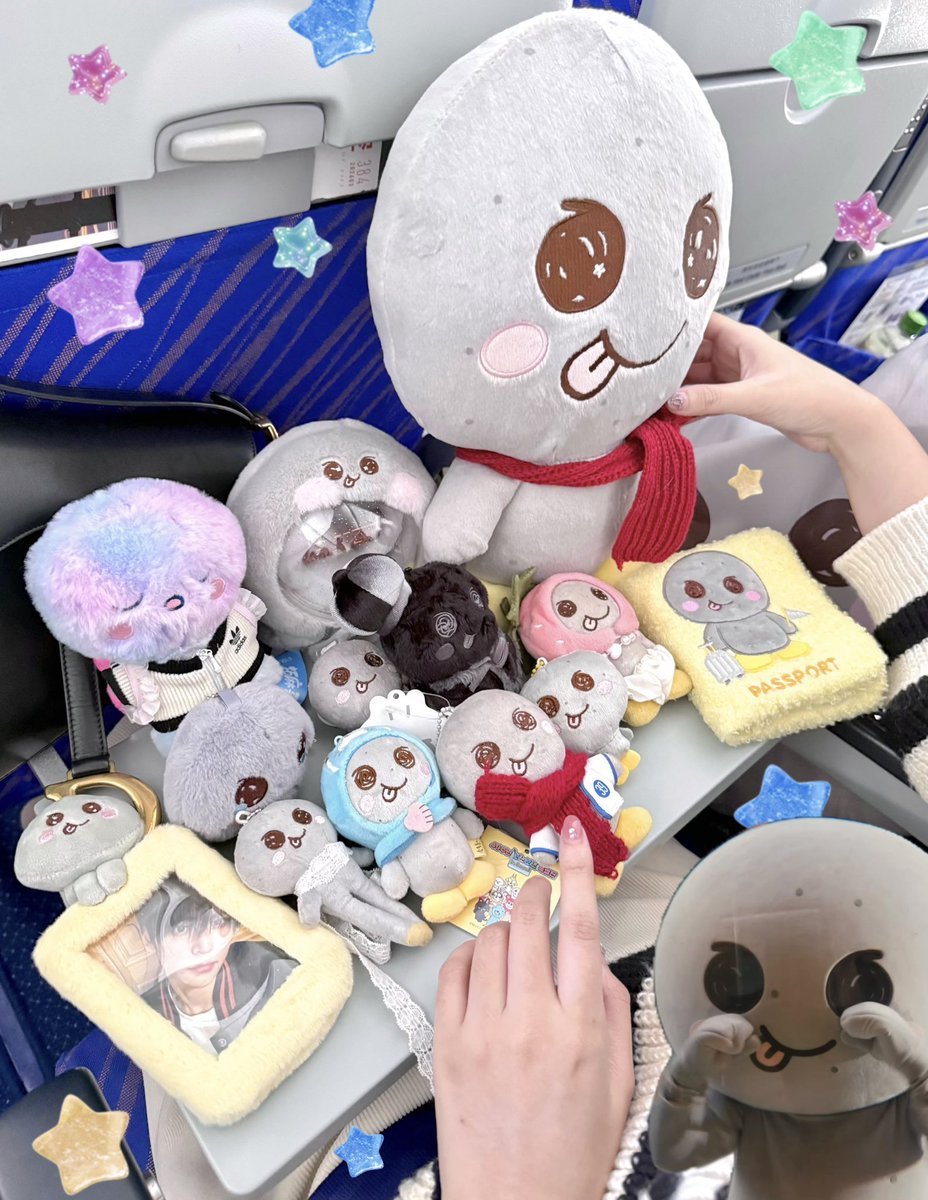 ดลลี่หาปะป๊า