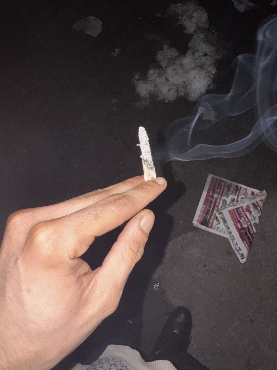 alm3v3's tweet image. #itsthatserious