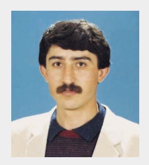 ErnstAust's tweet photo. Neben dem Tod des Genossen Stalin vor 73 Jahren ist heute auch der 27. Jahrestag der Entführung des Genossen Süleyman Yeter, einem Kommunistischen Gewerkschaftler der am 07.03.1999 zu Tode gefoltert wurde! https://t.co/Yg8FVXl8ut