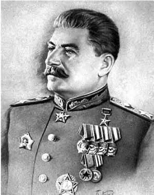 ErnstAust's tweet photo. Neben dem Tod des Genossen Stalin vor 73 Jahren ist heute auch der 27. Jahrestag der Entführung des Genossen Süleyman Yeter, einem Kommunistischen Gewerkschaftler der am 07.03.1999 zu Tode gefoltert wurde! https://t.co/Yg8FVXl8ut
