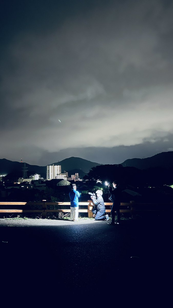 【そらすけ】ふくおかMK11🤠JF6FDN tweet media