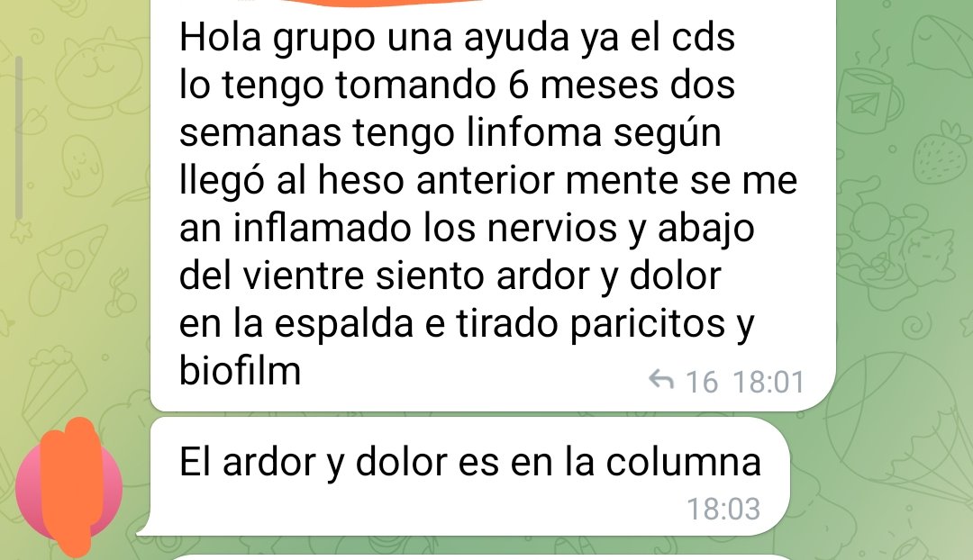 Luis Santamaría del Río 🐦 tweet media