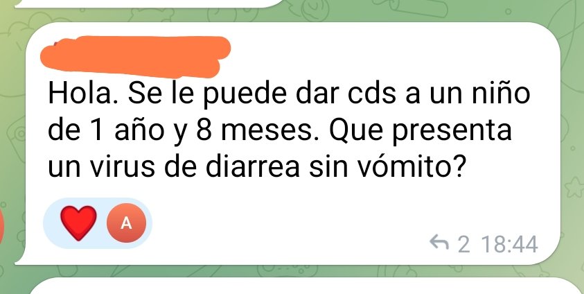 Luis Santamaría del Río 🐦 tweet media