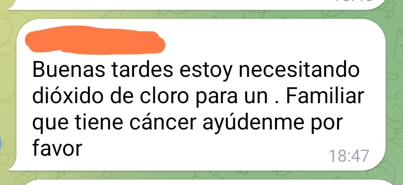 Luis Santamaría del Río 🐦 tweet media