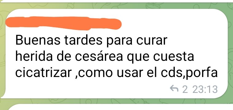 Luis Santamaría del Río 🐦 tweet media