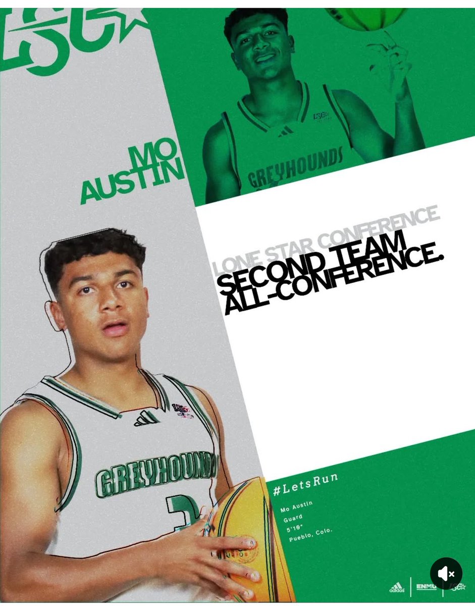 Peron Austin (Lil Kings) tweet media