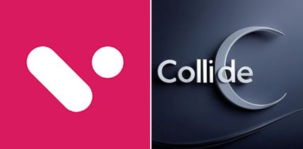 Collide ⚡️ tweet media