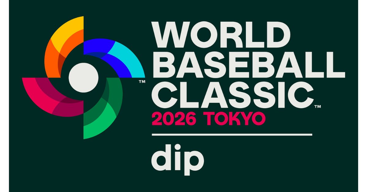 WorldBaseballClassic チケットぴあでは下記のチケットを発売中！まだ