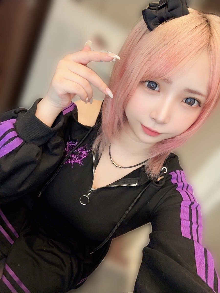 🐰いずみん⭐️ (@izmn1019) / Posts / X