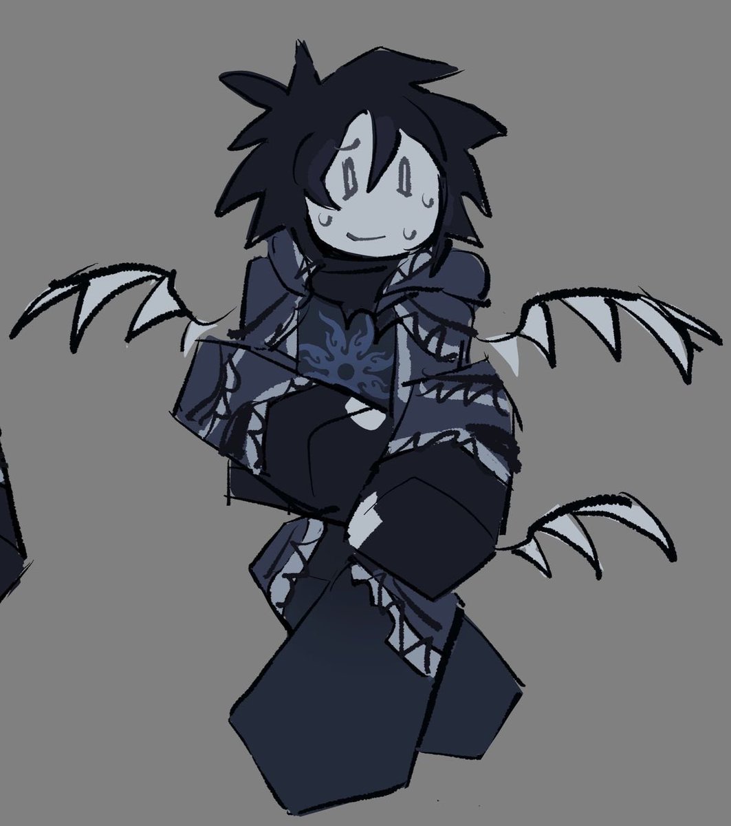 ㅌㅊㅅ 탐앶망언봇 tweet media