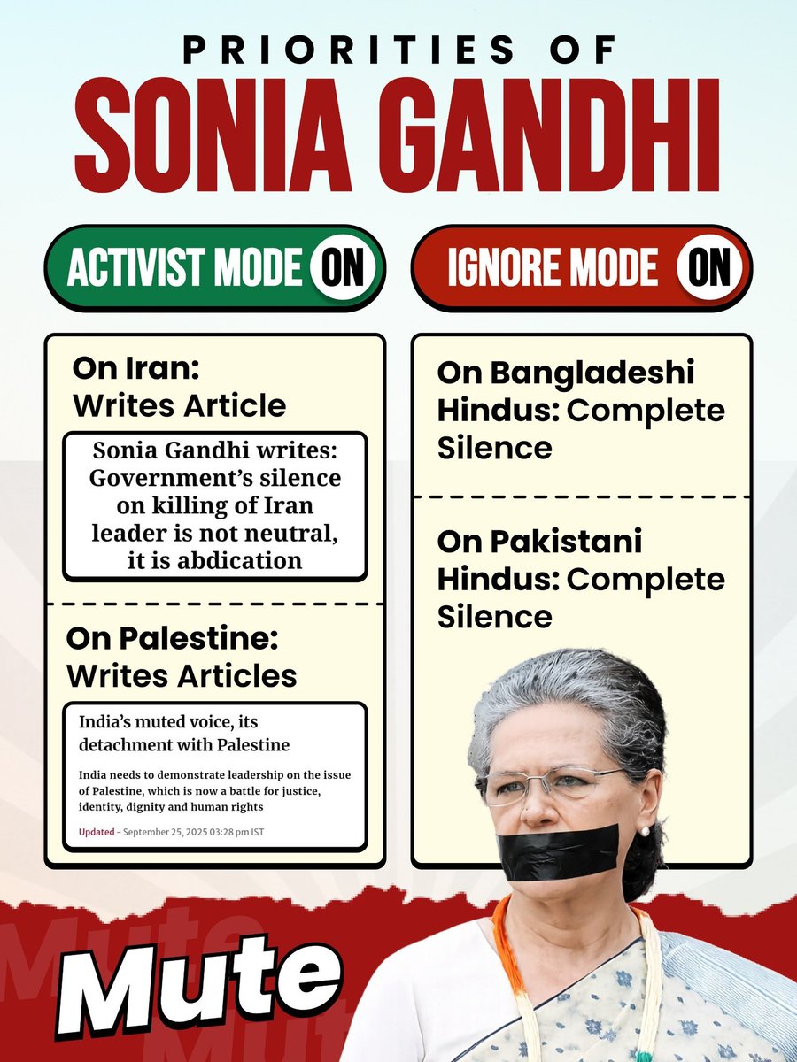 rishibagree's tweet image. Priorities ....