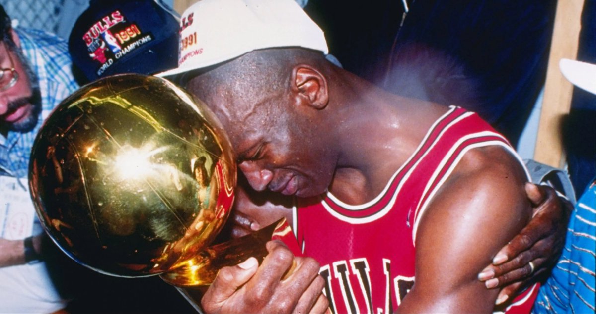 JEsports | Ripka tweet media