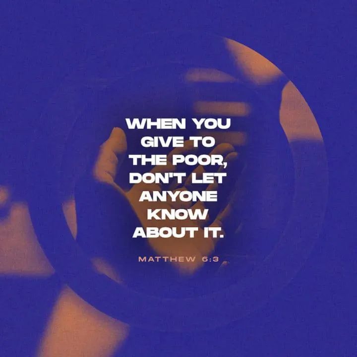 #AllForJesus tweet media