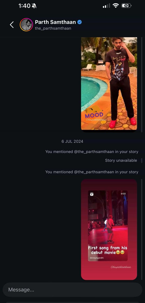 𝑹𝒚𝒔𝒂𝒂 tweet media