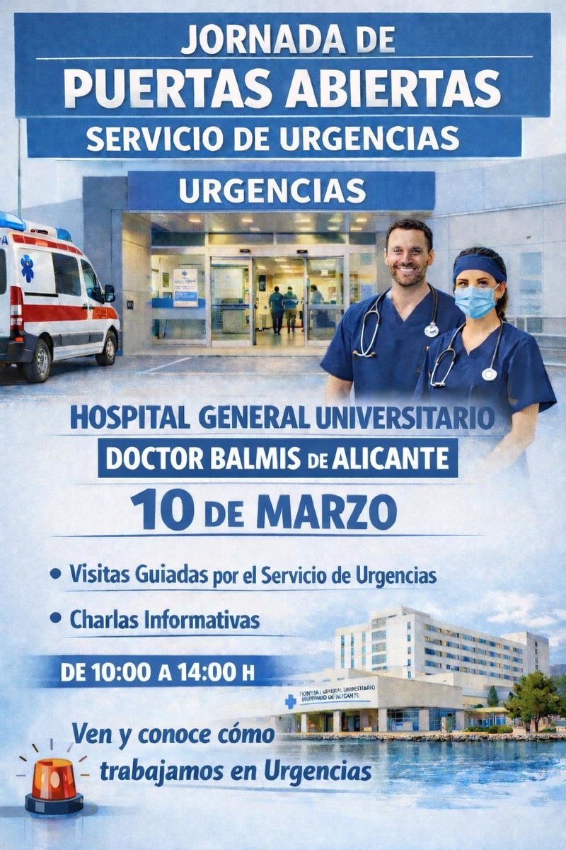 Begoña Espinosa tweet media