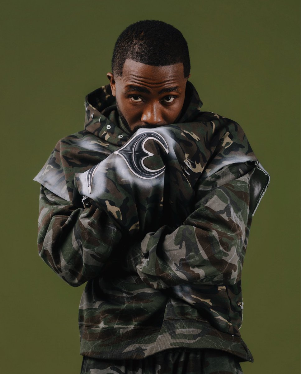 Iceprince tweet media