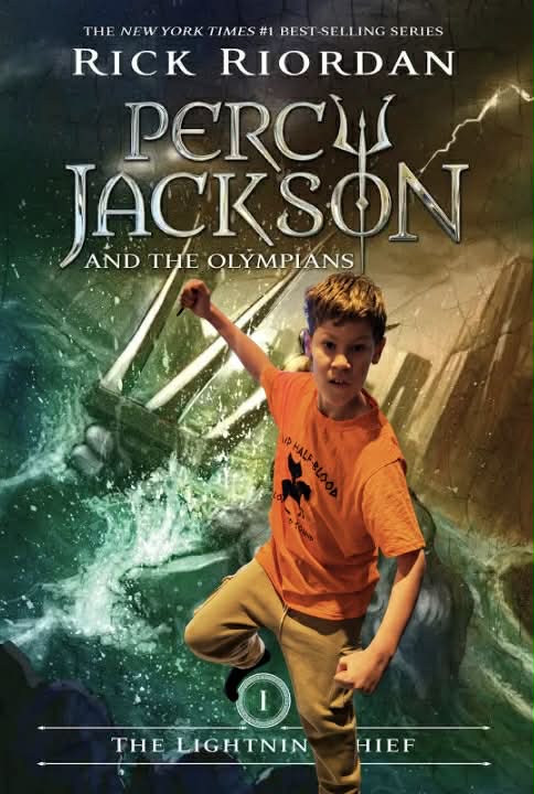 Ira Martin tweet media