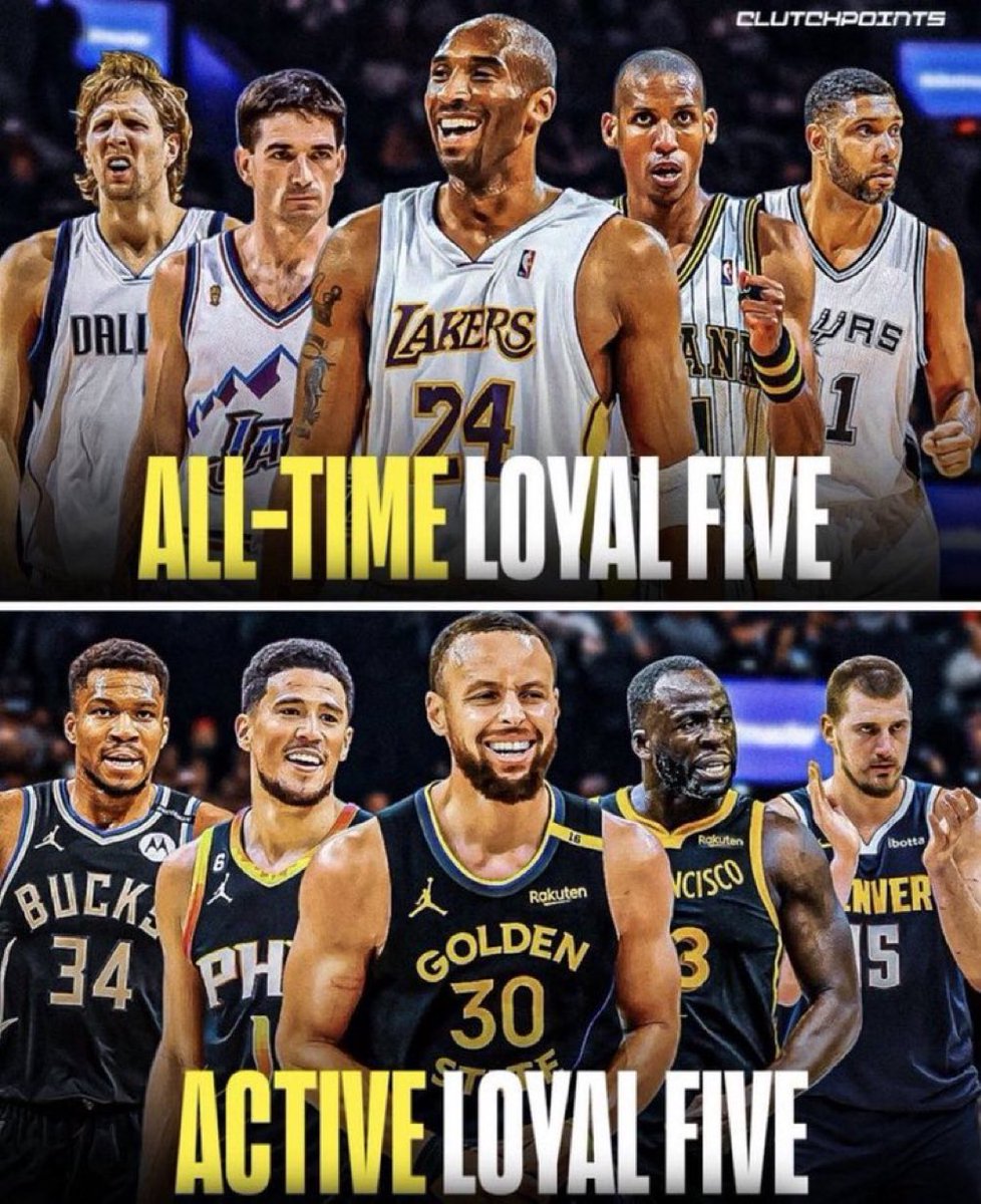 JVL Basketball tweet media