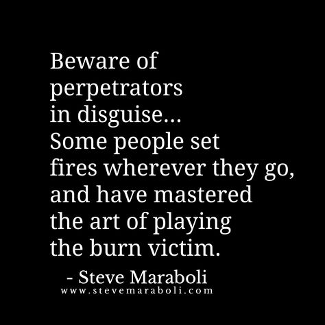 Michell65749189's tweet photo. People without any sense of responsibility and accountability are the shittiest of them all!!! GGSS-toxic-waste #1 shite!!! Tanginamo, ikaw na maraming issues at bumabali ng rules dito sa cmpd, ikaw pa pinanigan ng landlady.. Master manipulator kang leche ka! Masama kayo! https://t.co/Y6T6G0BOT4