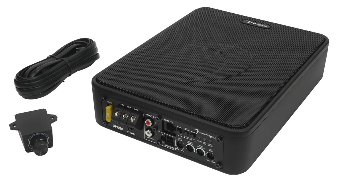 Caraudiovideo.com (@ACaraudiovideo) / Posts / X
