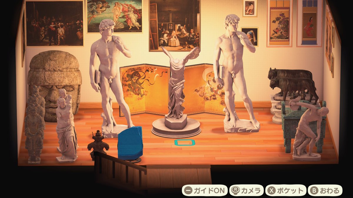 きょう tweet media