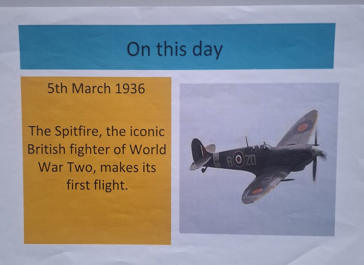 ETA History 💙🇺🇦 tweet media