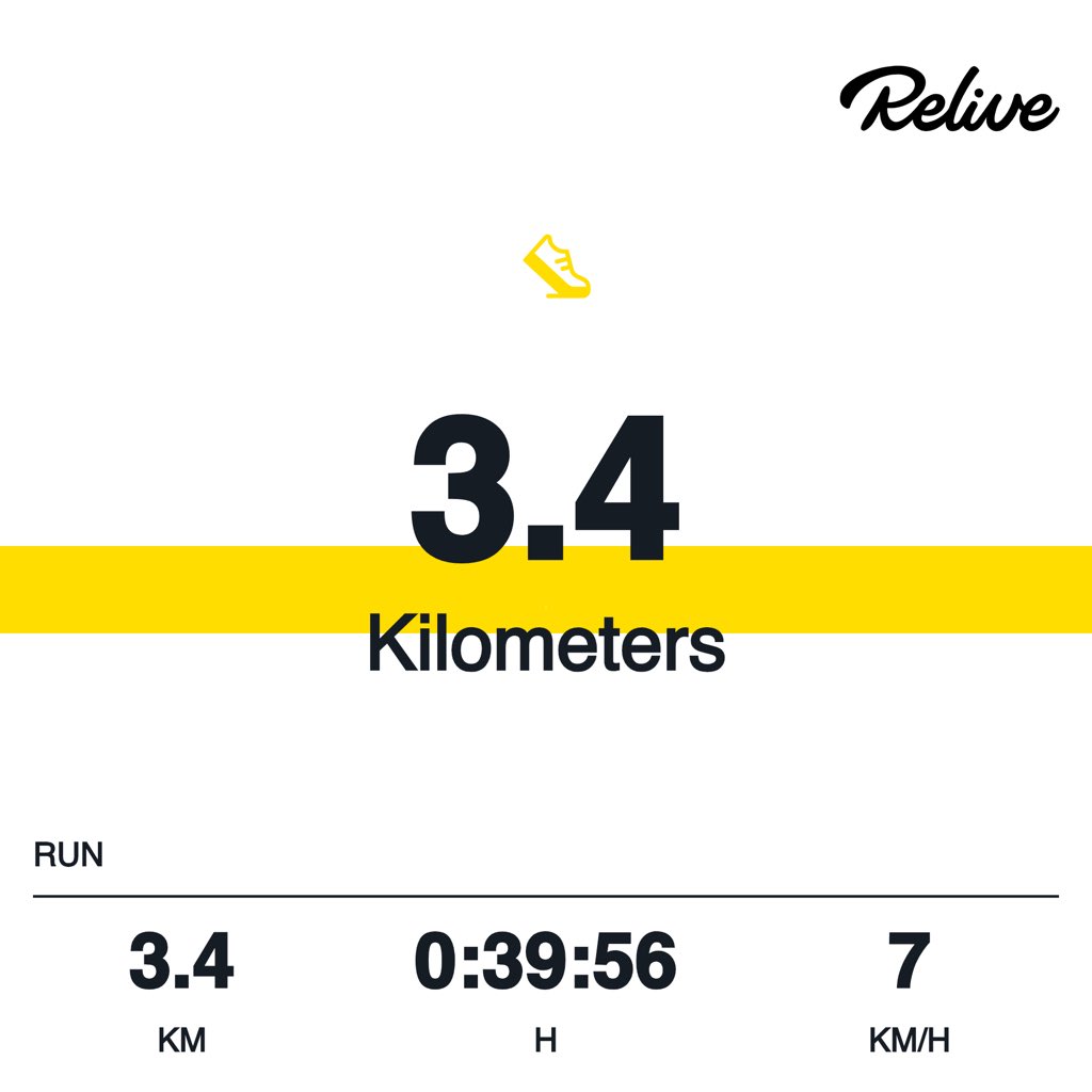 Always make time for enjoyment coz time for pain creates itself✍️
#KeepWalking #Endurance
#OwnRaceOwnPace #HealthyHabits #MentalHealthMatters
#RunningWithTumiSole
#IPaintedMyRun
#NikeRunClub
#FetchYourBody2026
#StayingHealthlyIn2026
#MeAgainstMe 
#TrustTheProcess 
#NeverGiveUp
