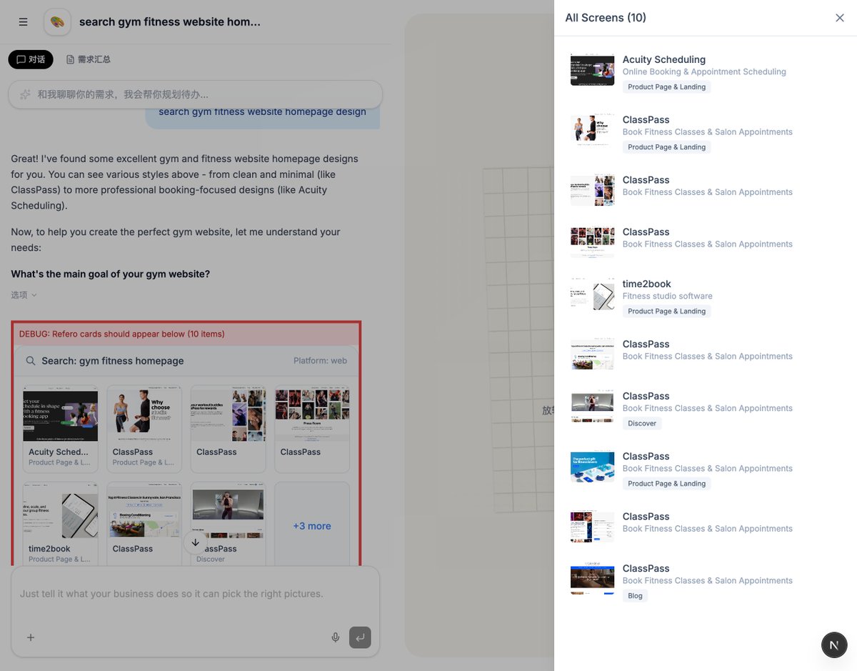yancymin tweet media