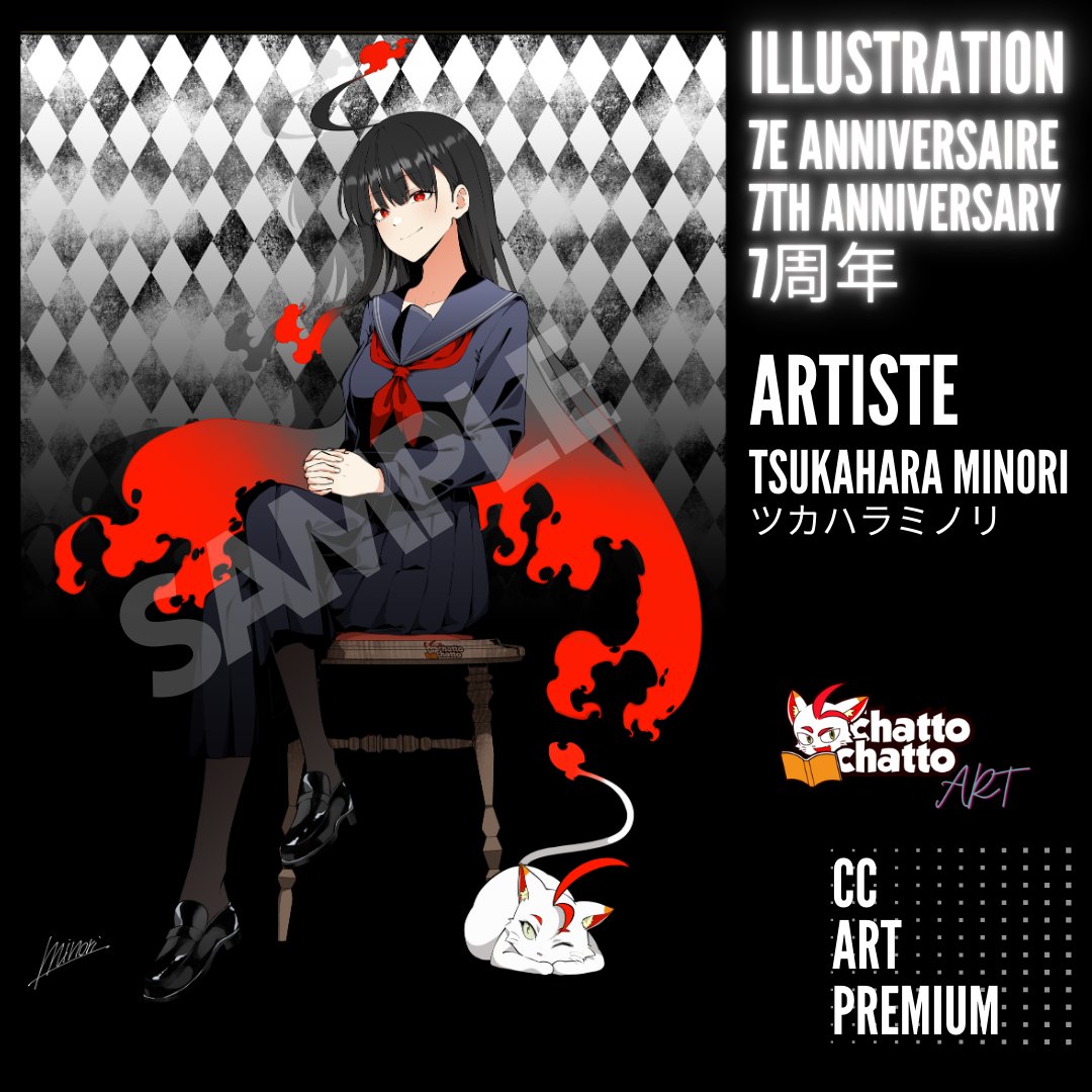 Éditions ChattoChatto tweet media