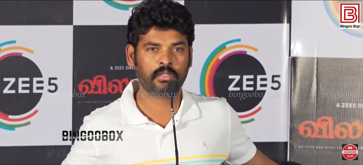 2 வருசமா ப்ரொட்யூசர் வச்சு சுத்திட்டு இருக்கேன் டைரெக்டர் கெடைக்கல <a href="/chiyaan/">Vikram</a> 

மாமா <a href="/Akracingoffl/">Ajithkumar Racing</a> கொடி கட்டி பறந்தாரு அவருக்கு ப்ரொட்யூசர் கெடைக்கல...

தம்பி <a href="/Suriya_offl/">Suriya Sivakumar</a> படமெல்லாம் பாக்கெட்ல வச்சிருக்காப்ல ஆனா ரிலீஸ் டேட் கெடைக்கல...