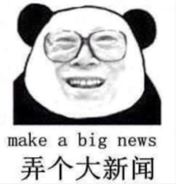 Mindfrog.Crypto💧 tweet media