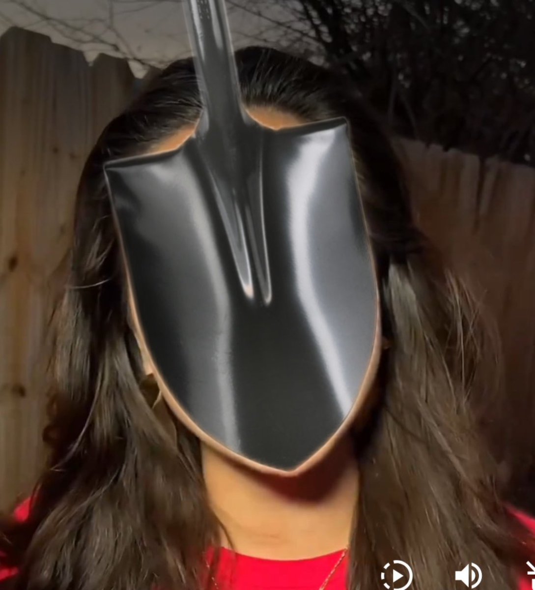 Unfiltered Lens tweet media