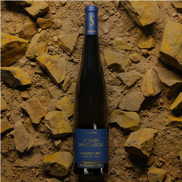 Reciprocal Wines tweet media