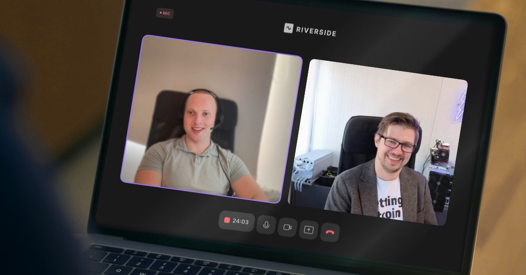 Jānis Varkals tweet media