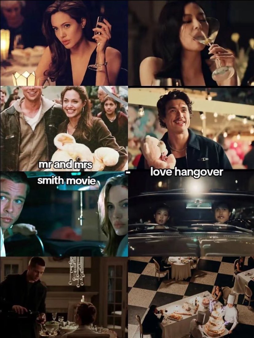 RubyJen 🧛🏻‍♀️ tweet media