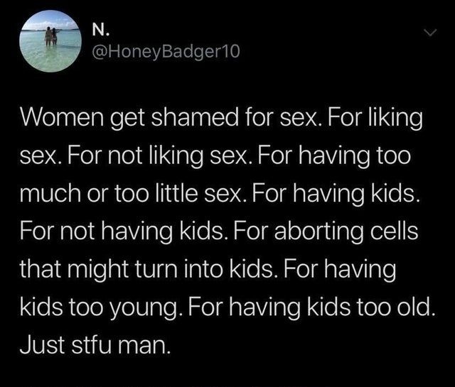 Thought Provoking Berserker ⚛️🦍🦅 tweet media